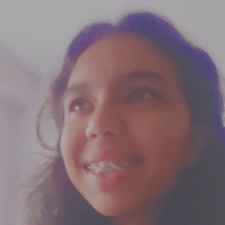 artfully_materialistic