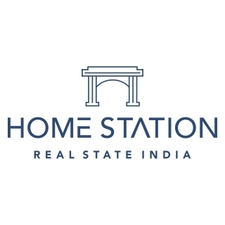 Home Station India