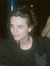 gergo