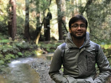 Navneet Gupta