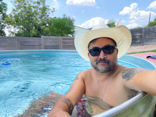 Nicholas Garcia