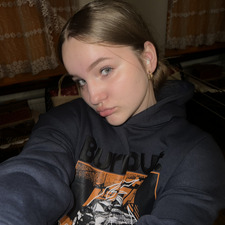 Vixa_17