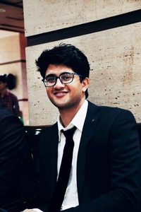 Sarim Kamal