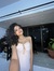 aditi