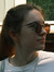 Nele