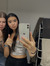lou &#x...