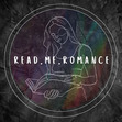 read•me•romance