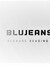 BluJean...