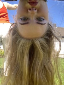Malin