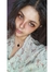 Eman Faiz