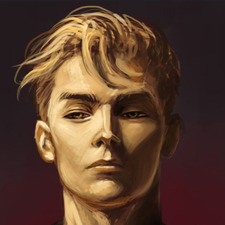 Nathan Weaver