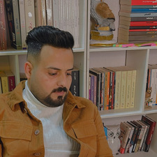 Sajjad Mohammed