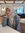 Rizka Fakhirah