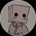 ★Ella (Warners Version)☆