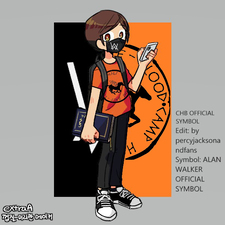 Javier
