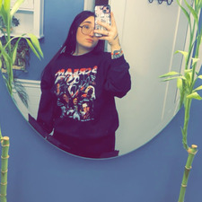 ♡︎Samantha♡︎.