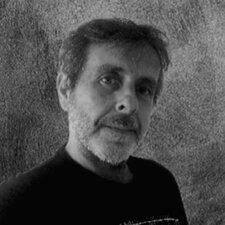 Víctor Vargas Cadaveira