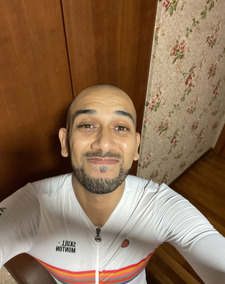 Mufaddal Za