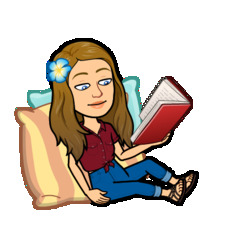 Brianne Ellis (reader&#x1f4da;&#x1f4da;)