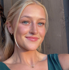 Marissa Schaefer