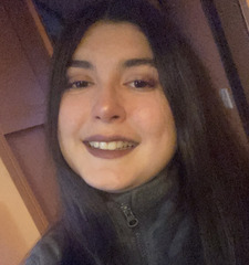 Pachi ❄️