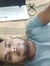 Rahul M...