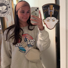 Alexa Miller