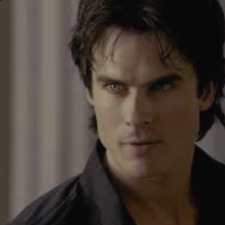 Manon &#x1f493;&#x1f918;&#x1f3fb;