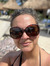 Traci R...