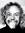 Brian Carney | 2 comments