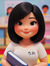 Dian