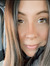 Tia Miller