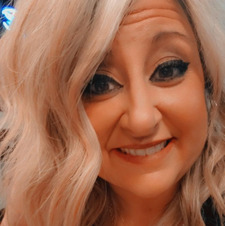 Courtney