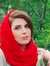 Parvin Mohammadi