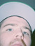 Jon Petty
