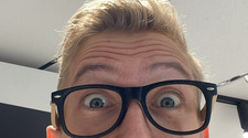 Moritz Hark