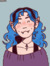 Helen (...