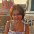 Atoosa
