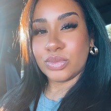 Latisha