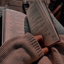 CandyCornCapri♡♡