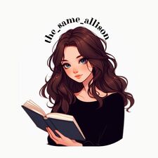 The_same_Allison