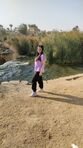 Salma