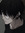member photo member photo
