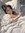 Youmna