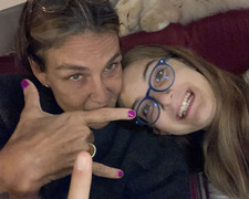 Francesca Grassi❤️