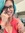 Hippie Mama (hippiemama420) | 5 comments