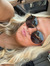 Emmalyne