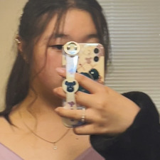 Nora Yang