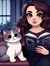 Alisha