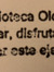 Matías ...